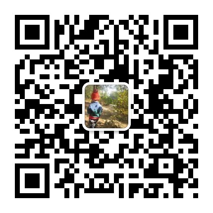 qrcode_for_gh_3dfb57d0e0e3_430