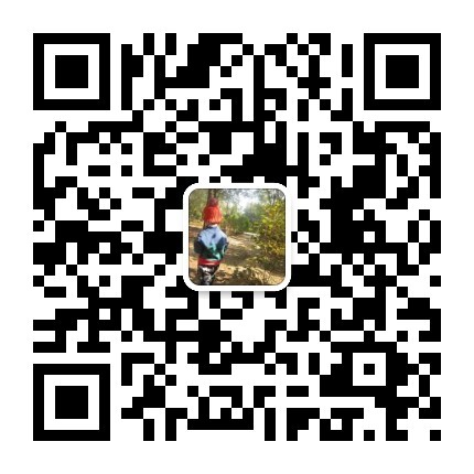 qrcode_for_gh_3dfb57d0e0e3_430