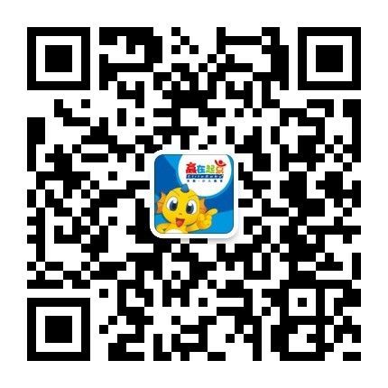 赢在起点
