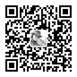 qrcode_for_gh_3dfb57d0e0e3_258