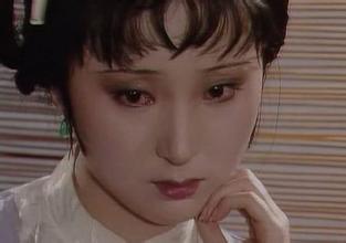 林妹妹.jpg