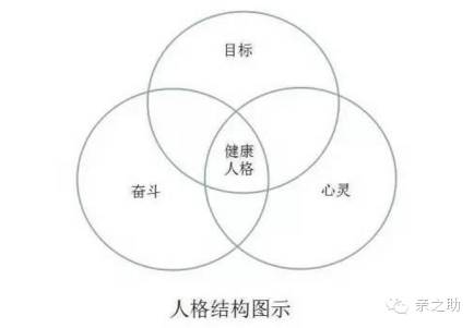 思考.jpg
