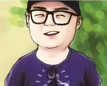市民.jpg