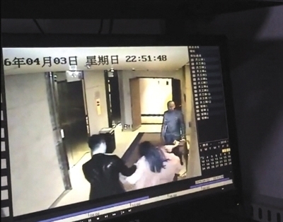 和颐酒店1.jpg